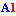 a1videoprofessionals.com