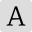a1w.ca