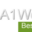 a1webhosting.net