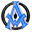 a1websitepro.com