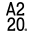 a2-20.com