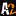a2.com.pt