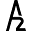 a2.fm
