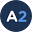 a2.nl
