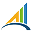 a2000erp.com