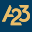 a23.com