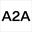 a2a.com