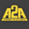 a2a.net