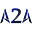 a2adijital.com