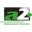 a2antwoordservice.nl