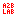 a2b-lab.ma
