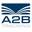 a2btracking.com