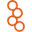 a2c.org