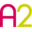 a2colores.es