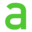 a2cp14.fr