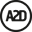 a2d.be
