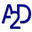a2dinc.com