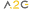 a2g.store