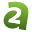 a2hosting.co.id