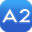 a2inc.com