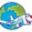 a2internet.net