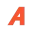 a2itronic.ma
