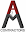 a2mcontractors.com