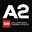 a2news.com