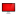 a2os.org.ua