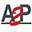 a2p-tuquet.fr