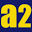 a2phonerepair.com