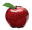 a2ptothriftshop.org