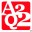 a2q2.com