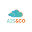 a2s-co.fr