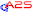 a2s.com.vn