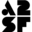 a2sf.org