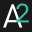 a2solutions.ae