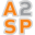 a2sp.nl