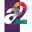 a2tv.com.tr