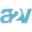 a2v.co.za