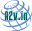 a2v.in