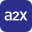 a2xaccounting.com