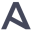 a2z.tools