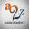 a2zassignment.com