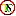 a2zcheats.com