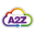 a2zcloud.com