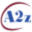 a2zcomputersolutions.co.uk
