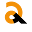 a2zee.pk