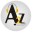 a2zelectronicparts.com