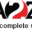a2zfullformlist.com